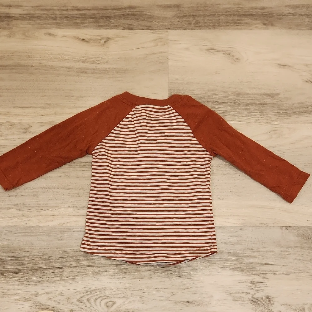 Cat & Jack soft knit